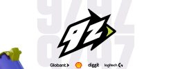Proyecto para 9Z Team