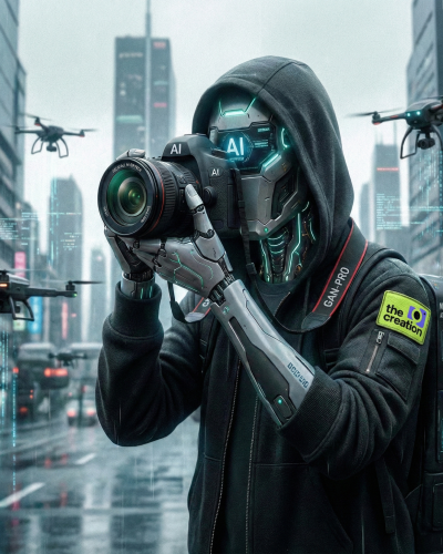 Gemini_Generated_Image_85wmou85wmou85wm