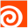 Houdini3D_icon