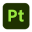 Substace P