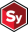 Syntheyes