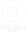 Ubreak